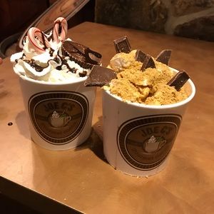 Meet your Posher, Lana